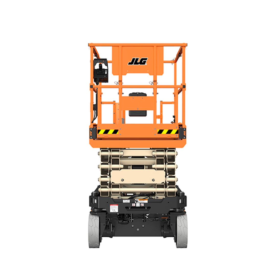 ES3246