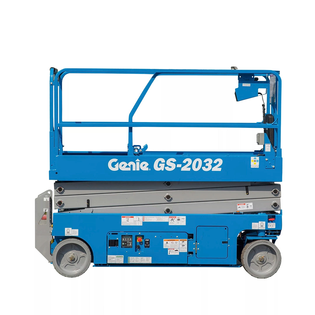 GS-2032