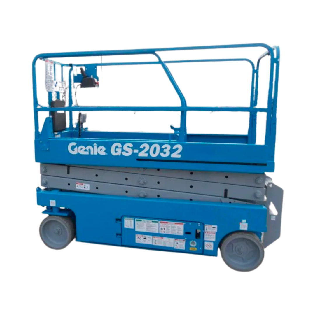 GS-2032