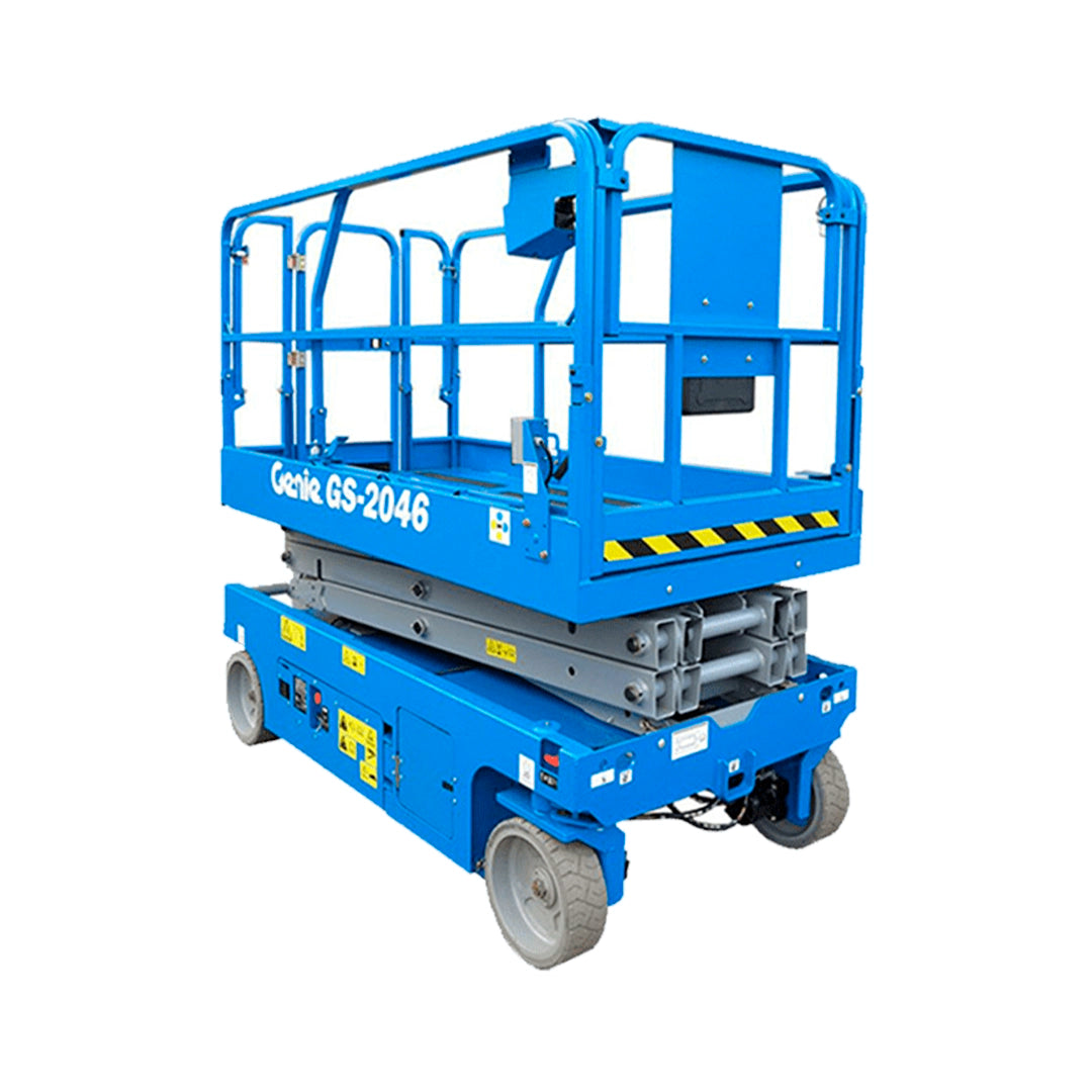 GS-2046