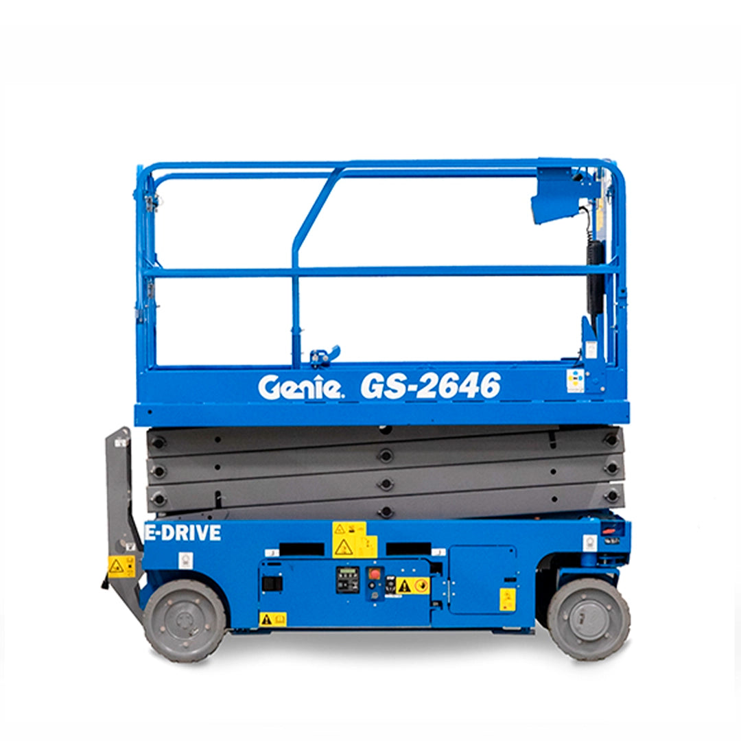 GS-2646