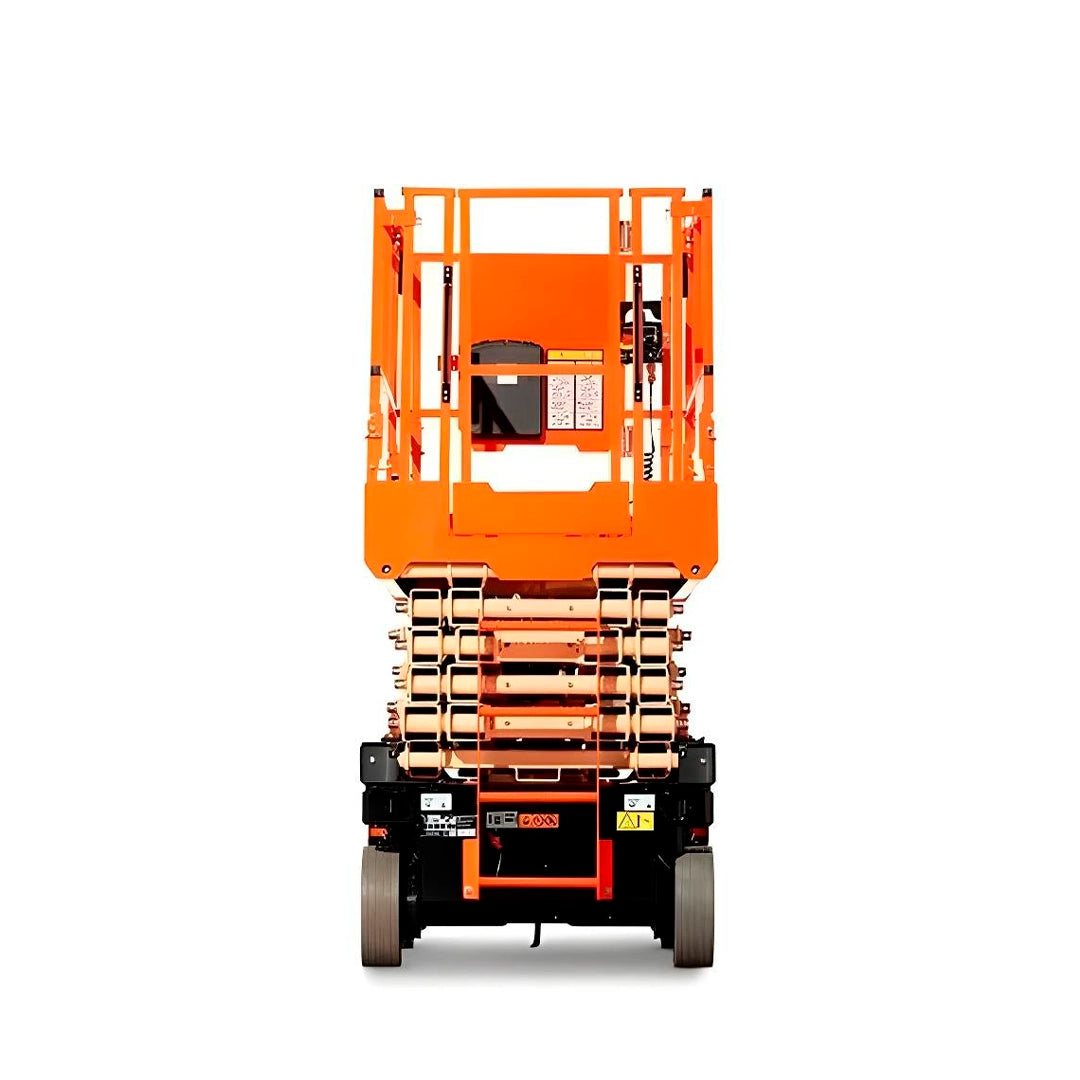 R4045