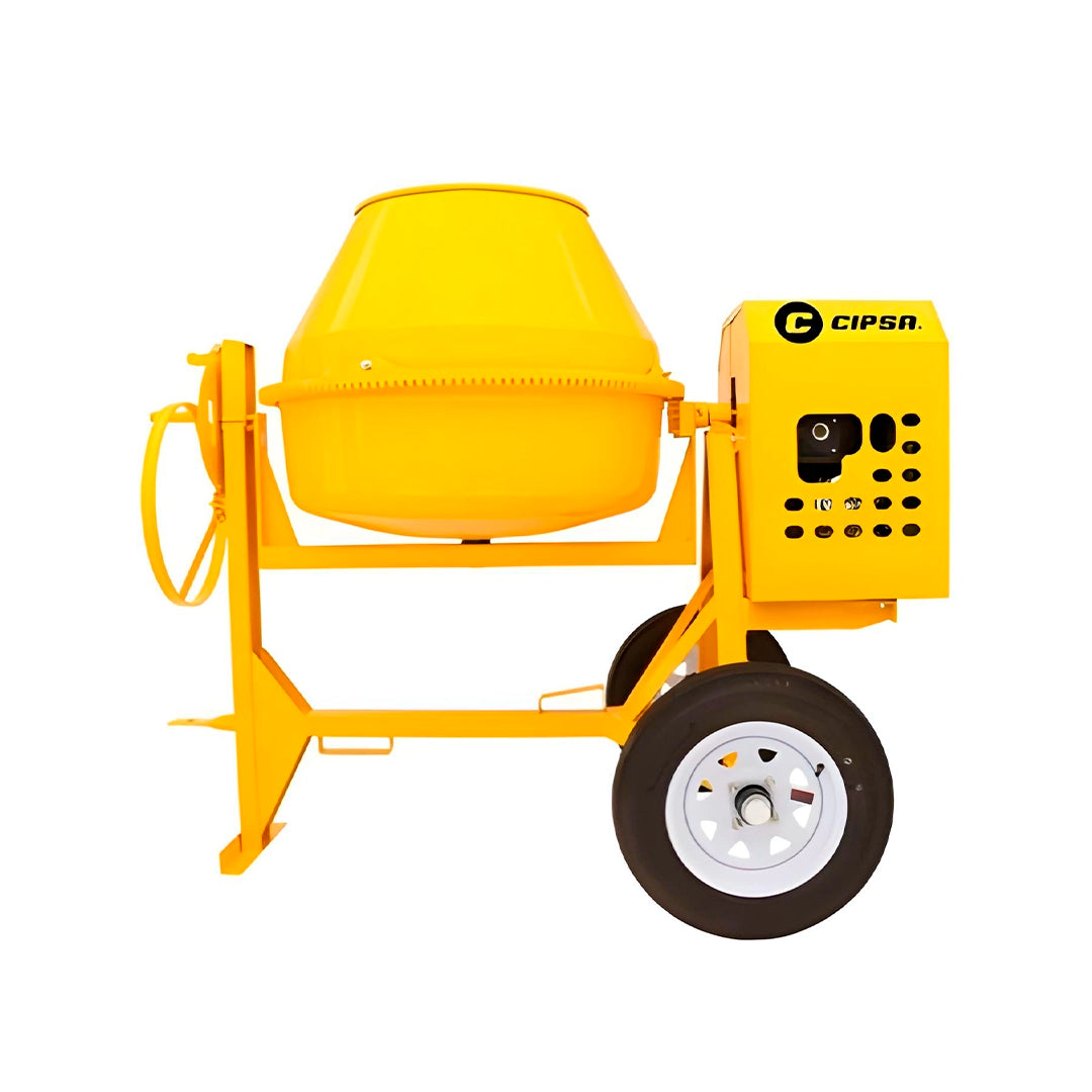 ULTRAPMP9A