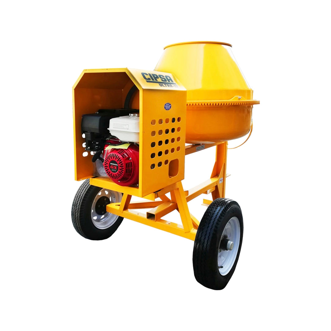 ULTRAPMP9A