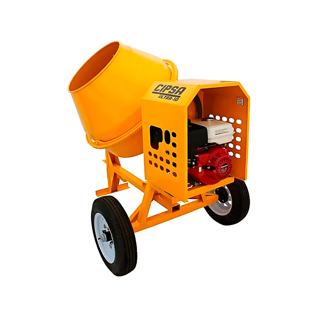 ULTRAPMP9A