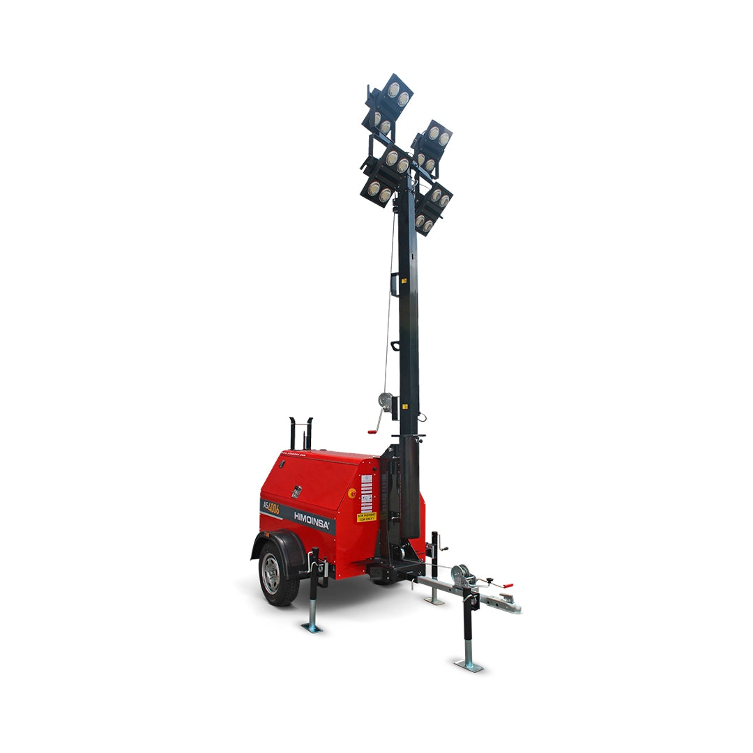 APOL AS4006