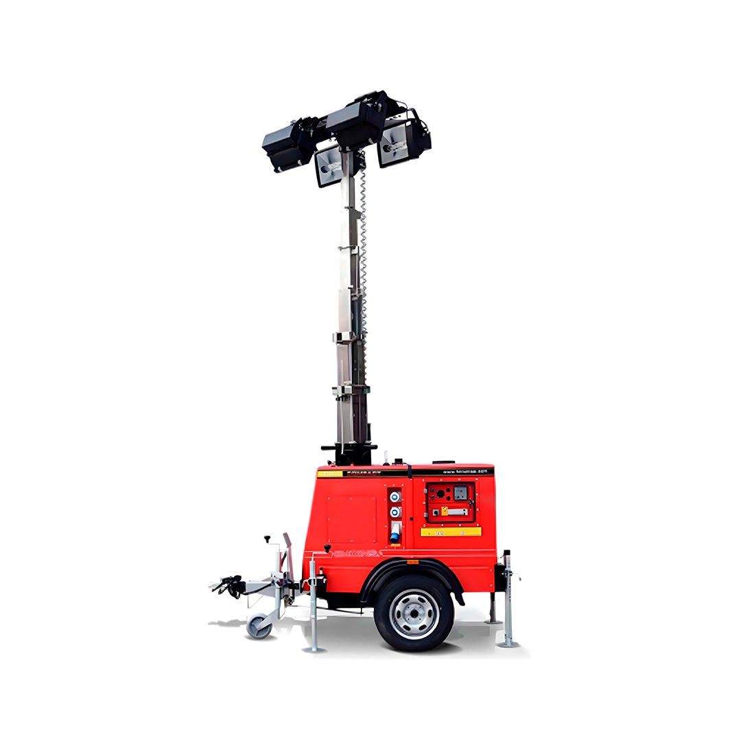 APOL AS4006